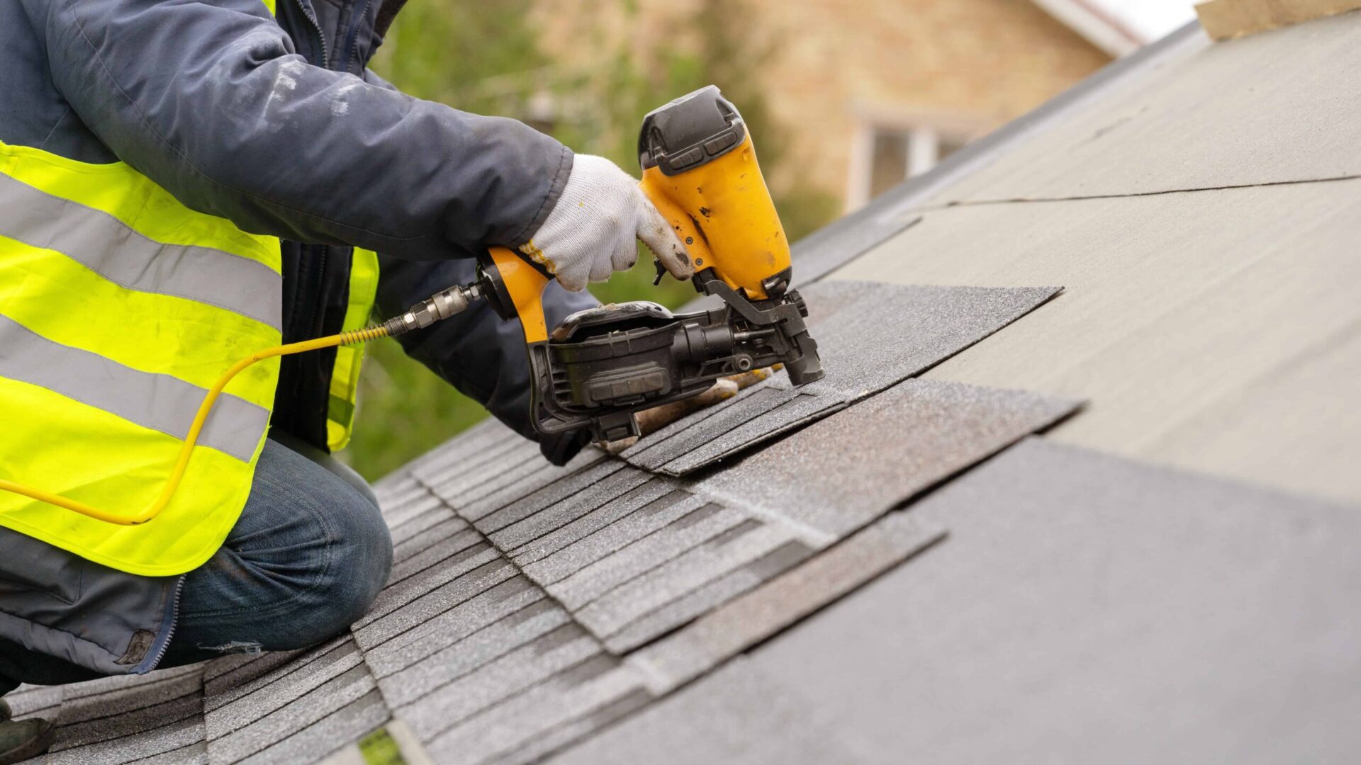 austin-roof-repair-roofing-repair-estimate